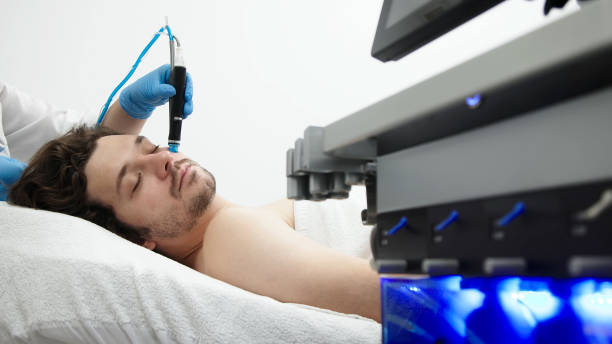Best Cracked Tooth Emergency Dentist  in Southgate, MI
